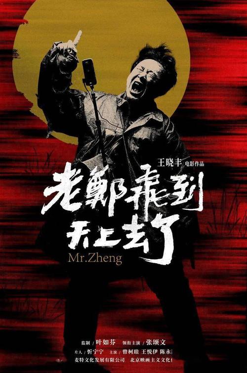 河北省高中毕业证照片要求
